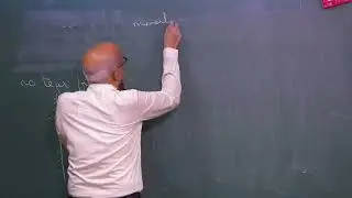 Falling film problem #swayamprabha #ch33sp