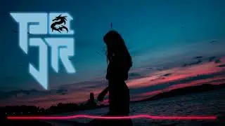 Kękę x Małpa x HuczuHucz  Nic, Naprawdę Nic SzUsty x Dżony Blend BASS BOOSTED PJR