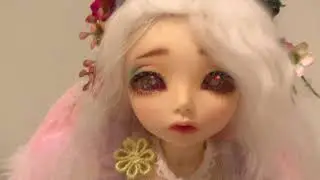 Littlefee Rendia Review