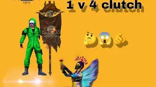 chotta raju  is live! FF LIVE TOP GUILD TEST 1v2|| Free Fire Live #fflive #freefire #liveguildtest