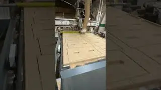 Chinese manufacturer # factory # R&D # audio system # professional  # linear array # speaker-Sandy