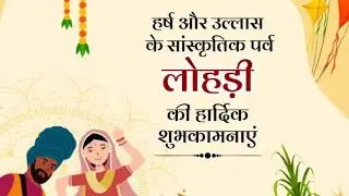 महादेव के भक्त 9670 is live