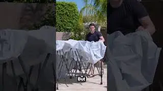 Моя рекомендация №1 по Canopy на 2024 год