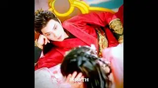Support plz 🥺 #ckdrama #asiandrama #love #cdramaclips #cdrama #kdrama #dramaclips #chinesetvseries