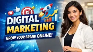 Digital marketing course #DigitalMarketing#MarketingAgency#SocialMediaMarketing#OnlineMarketing