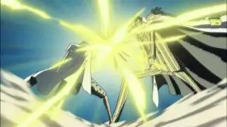 One Piece Amv- Supernovas VS Kizaru & Pacifistas - Madness