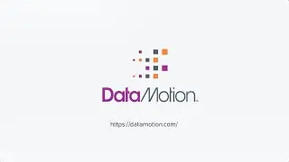 DataMotion Direct Secure Messaging