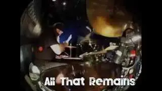 Top 10 Metalcore bands 2015