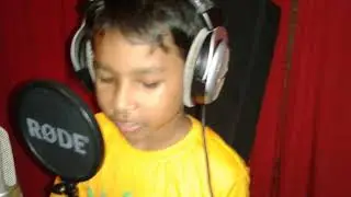 Jisu achaikha - singer D.K D/B , composer- Chandan D./B