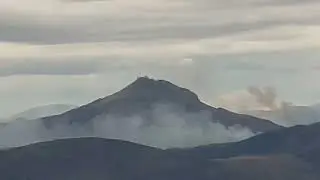 Sutea Larhun inguruan