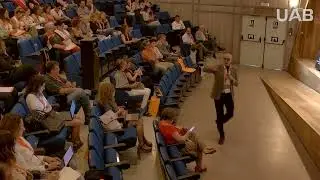 El liderazgo humanista e impacto de la inteligencia artificial