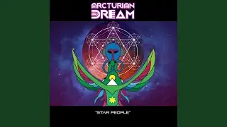 Star People (feat. Evan Fraser)