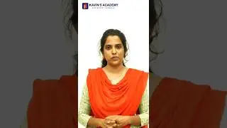 cooperative full course details. enroll now #drb #srb #educational #tamil #tamilnadu