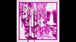 LOVELY BASTARDS (YATASHIGANG, ZWE1HVNDXR) REMAKE