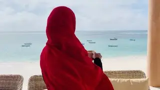 Youth shaping the future of 🇸🇴: Somalia Poetry documentary