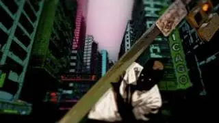 Rhymefest | 