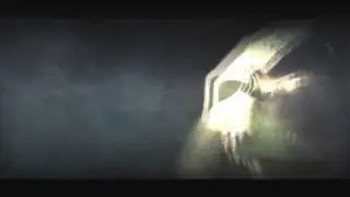 Re-Style - One Hardcore Mind