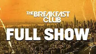 The Breakfast Club FULL SHOW 011326mp3