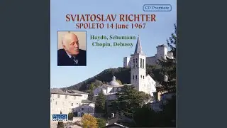Ballade in G minor, Op.23