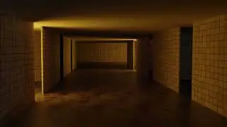 𝕯𝖗𝖔𝖓𝖊𝖗 - 𝕰𝖝𝖙𝖗𝖆𝖉𝖗𝖔𝖓𝖊 𝕾𝖊𝖘𝖘𝖎𝖔𝖓 66