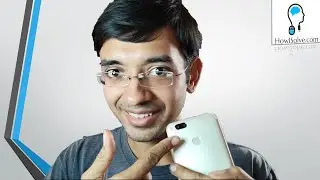 Как использовать Android-телефон в качестве веб-камеры бесплатно в формате Full HD, 4K
