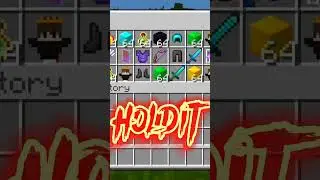 Bonus Chest OP | Bruh Moment | 🔥😅😎💥 | #minecraft #shorts #trending
