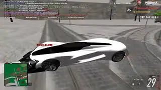 265