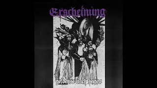 Erscheinung - Gelderse Nachtsagen (Full ALbum)