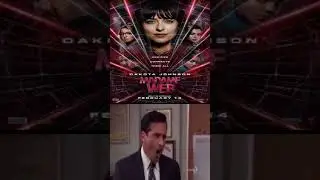 Ranking Sony Cinematic Universe Movies With Memes #disney #sony #marvel #spiderman #venom #funny