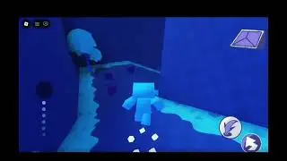 Just a little video 