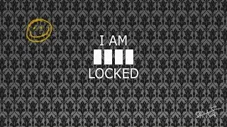 PACK DE WALLPAPER!!! MELHORES WALLPAPERS