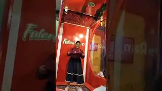 mapro garden pachgani 🍓#yt #ytshort#maprogarden #mahableshwar #pachgani#chocolate #falerorain#game#
