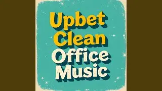 Office Chill Sound
