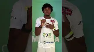 GB do Gigante da Colina deu o recado #cuju #craquedoegols #vasco
