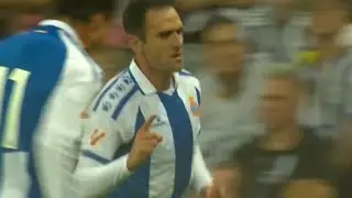 Kike Garc&iacute;a 2025 Preseason Highlights