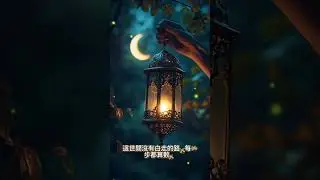#shortscraft  #宇宙 #正能量 #能量療愈 #人生感悟 #深度自我覺察 #emptitation #情感 #引導放鬆 #身心靈