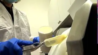 Veterinary Compounding at Greenhill Pharmacy