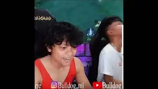 NATAN PUSH STRATEGY BAGONG STRAT NI BULLDOG DONG AT MACOY GRABE SOBRANG DAYA NITO