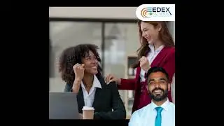 Study at Nova Southeastern University with Edex Global Nexus #edexglobalnexus #university