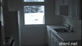 555 OFarrell Street San Francisco, CA 94102