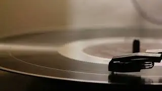 Brylband - Centrala (cover Brygada Kryzys)