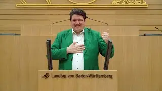 Hoch soll er leben! Peter Langer wird 75!