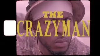 SWAVAY - SHOOTER