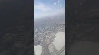 КРАСИВЫЕ ГОРОД  @YASMINA-2019