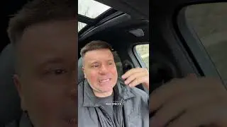 Солана: анализ дна и прогноз до $400 к маю