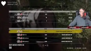 Yes, I am still playing this game!