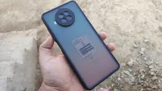 MI 10i Smoke Cover, Best Cover For MI 10i