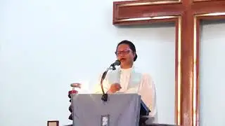 TORITENY ALAHADY 01 FEBROARY 2026 - FJKM ISOTRY FITIAVANA