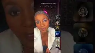 Highlights of Elca’s live for Friday 01/02/26