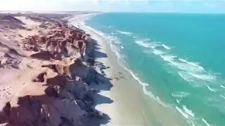 729 Hz New Healing Harmony ➤ Raise Positive Vibration ➤ MANIFEST ANYTHING 24/7